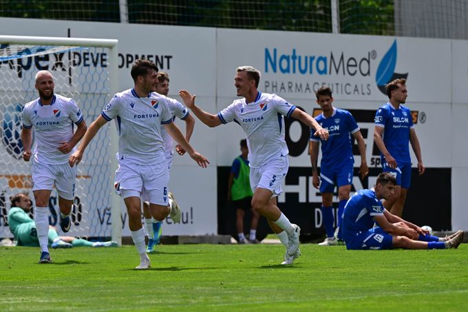 Co dál v Baníku: změny ve vedení, Kričfaluši do Itálie? Kádr čeká velký průvan Co dál v Baníku: změny ve vedení, Kričfaluši do Itálie? Kádr čeká velký průvan