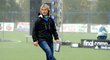 Pavel Nedvěd prý znovu s rodinou oslaví česko-italské Vánoce