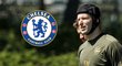 Petr Čech se po angažmá v Arsenalu vrátil do Chelsea, kde bude plnit roli poradce sportovního úseku