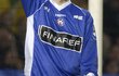 Petr Čech vychytal v 70 za Rennes 22 čistých kont Petr Čech vychytal v 70 za Rennes 22 čistých kont