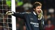 S Chelsea vybojoval Petr Čech čtyři mistrovské tituly v Premier League