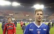 Do francouzského Rennes přestoupil Petr Čech 9. července 2002