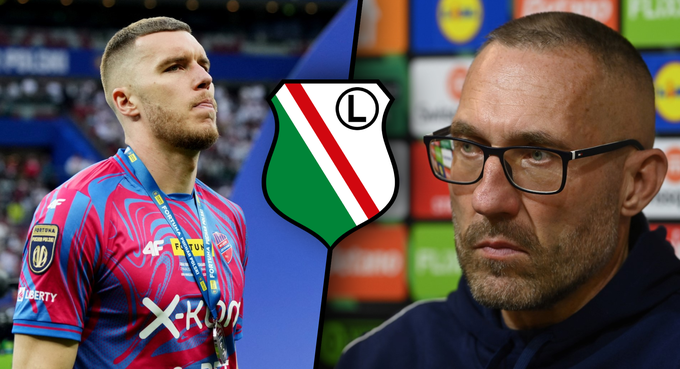 Petrášek o soupeři Sparty: Je v rozkladu, Papszun ho zachrání. Co stojí za jeho přesunem? Petrášek o soupeři Sparty: Je v rozkladu, Papszun ho zachrání. Co stojí za jeho přesunem?