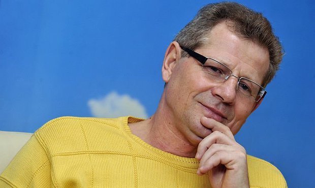 Vlastimil Petržela se stal novým trenérem Vlašimi