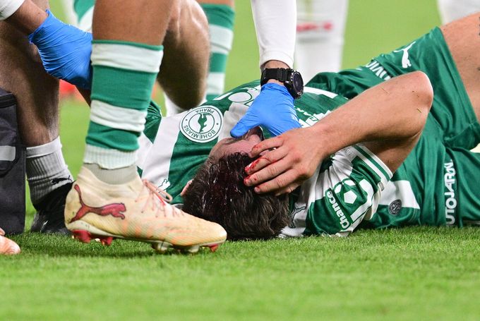 Expert Hubník: Kováč má rád výzvy, nebyla to ta Viktorka. Za Pilaře jen žlutá? Nechápu Expert Hubník: Kováč má rád výzvy, nebyla to ta Viktorka. Za Pilaře jen žlutá? Nechápu