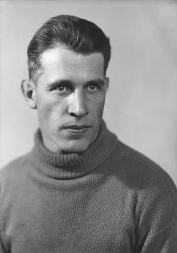Franišek Plánička Franišek Plánička