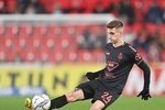 Fotbalové přestupy ONLINE: Bohemians podepsali talent z Jablonce