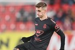 Fotbalové přestupy ONLINE: Bohemians podepsali talent z Jablonce