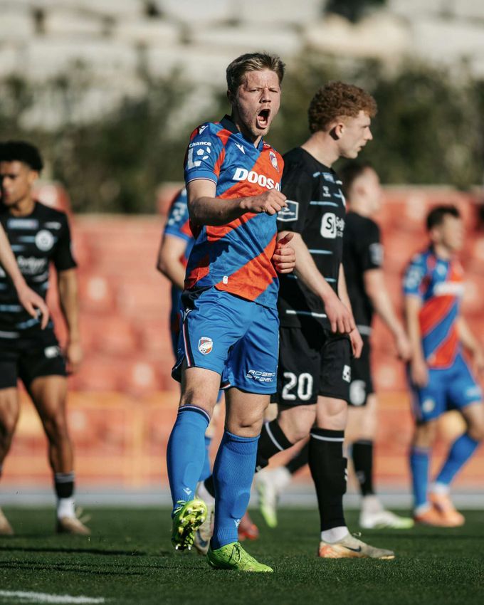 Přípravy na ligu ONLINE: Plzeň v generálce vyhrála nad Sonderjyske, Liberec porazil Maďary Přípravy na ligu ONLINE: Plzeň v generálce vyhrála nad Sonderjyske, Liberec porazil Maďary