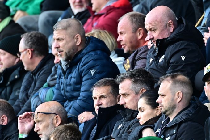 Plzeň do Říma: Vozábal (ještě) v Táborsku, letět má Strnadova pravá ruka Plzeň do Říma: Vozábal (ještě) v Táborsku, letět má Strnadova pravá ruka