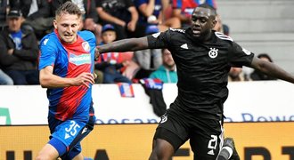 CSKA Sofia chce zpět slávu: bulharská Sparta, co má dvojče. V cestě je Plzeň