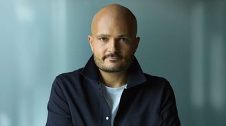 CSG míří na burzu. Skupina jedná o IPO, ve hře je Amsterdam CSG míří na burzu. Skupina jedná o IPO, ve hře je Amsterdam