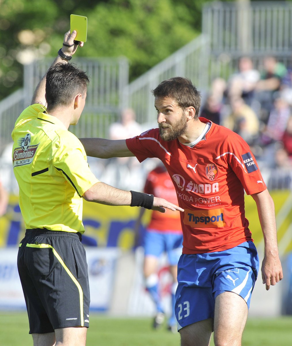 Plzeň snadno přehrála Mladou Boleslav a znovu vede o čtyři body