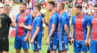 Americký zájemce o Plzeň chce převzít klub ve Francii. Stojí miliardy