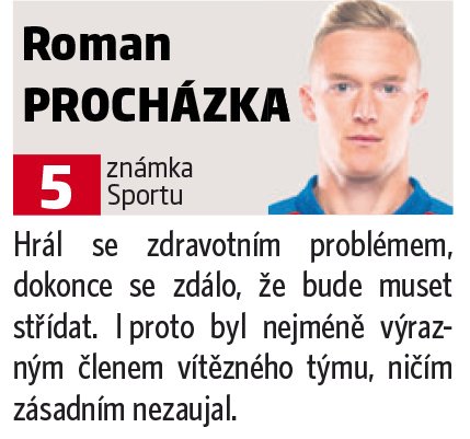 Roman Procházka