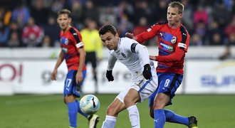 SESTŘIHY: Plzeň dorovnala Boleslav, Sparta ztrácí, Slavia je třetí