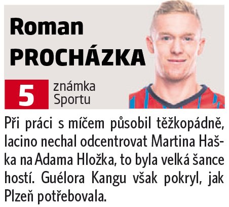 Roman Procházka