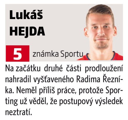 Lukáš Hejda