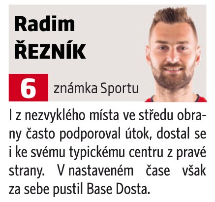 Radim Řezník