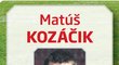 Matúš Kozáčik