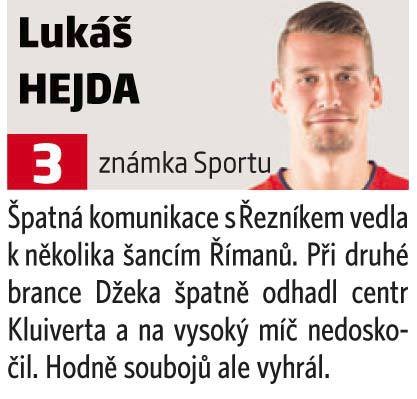 Lukáš Hejda