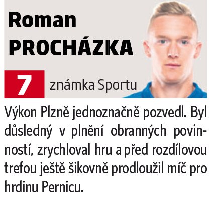 Roman Procházka