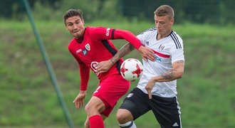 Papadopulos opouští mistrovské Gliwice, stal se posilou Kielců