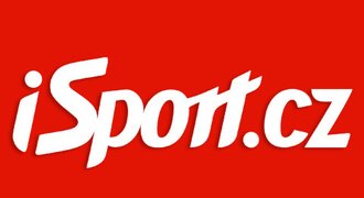 VIDEO: Podívejte se, jak fungují nové stránky portálu iSport.cz