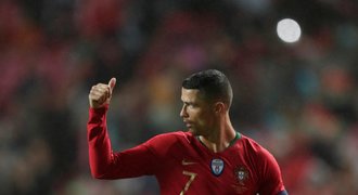 Soupiska pro MS ve fotbale: Portugalsko