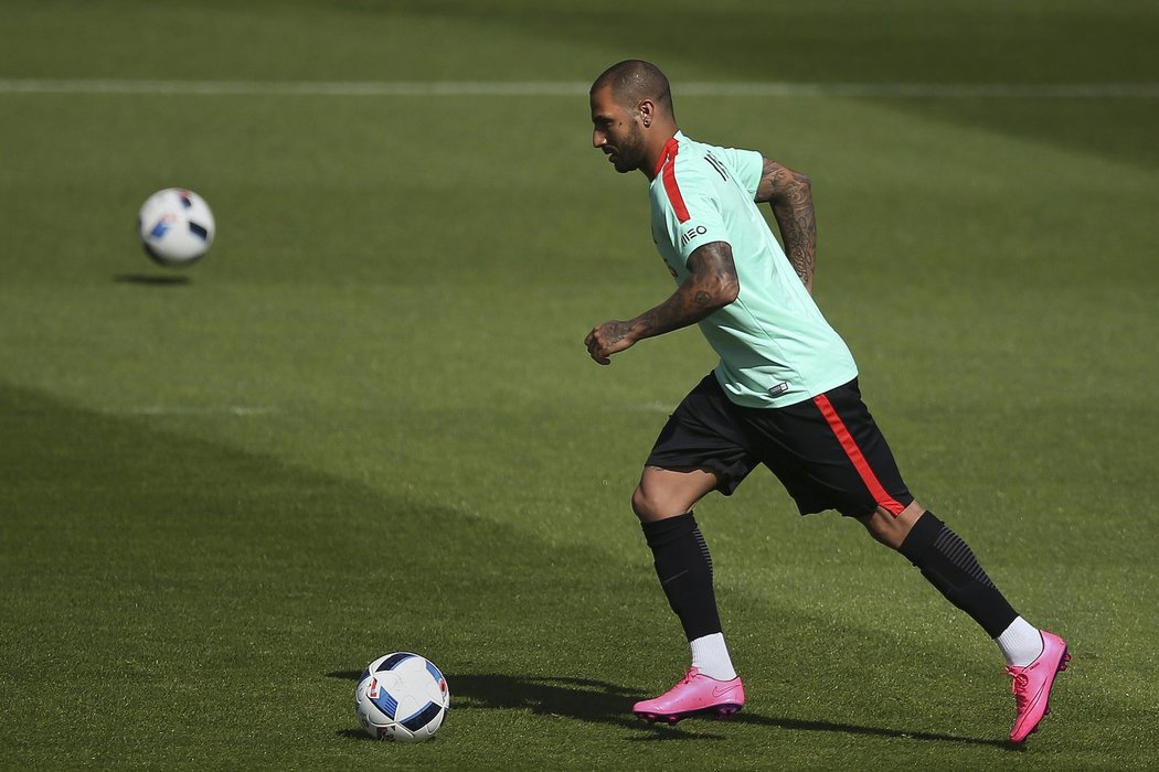 Ricardo Quaresma