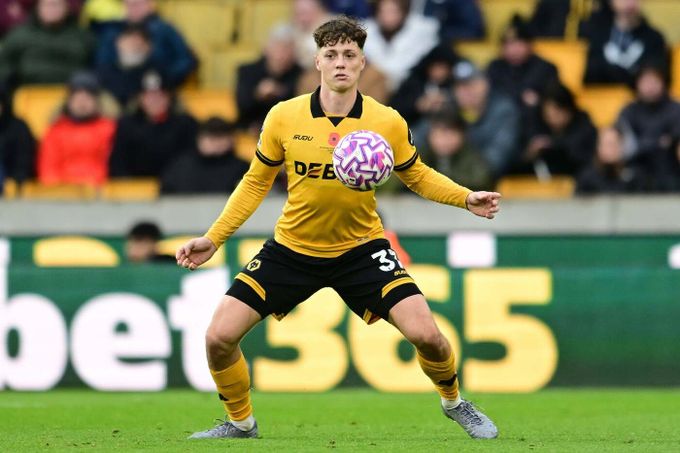 ONLINE: Krejčí hraje proti Chelsea. Vrátí se Souček po gólu do základu West Hamu? ONLINE: Krejčí hraje proti Chelsea. Vrátí se Souček po gólu do základu West Hamu?