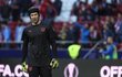 Petr Čech by se mohl vrátit do Chelsea! Pokud odejde Thibaut Courtois, je ve hře velký návrat