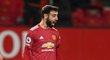 Dotáhne Bruno Fernandes Manchesteru United k zisku titulu?