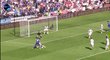 Sestřih zápasu Swansea - Everton 0:3