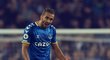 Dominic Calvert-Lewin slaví obrat proti Crystal Palace