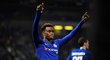 Osmnáctiletý Callum Hudson-Odoi z londýnské Chelsea byl nominován do reprezentace Anglie na duely kvalifikace EURO 2020 proti České republice a Černé Hoře