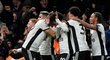 Fulham doma porazil Chelsea