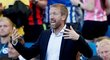 Graham Potter se stane novým koučem Chelsea