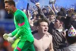 Hladký s Ipswichem vykopal Premier League! Návrat mezi elitu po 22 letech