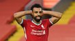 Mo Salah se proti Leedsu blýskl hattrickem a branek mohl dát i víc