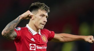 Řezník z Divadla snů: malý velký muž proti předsudkům. Vrátil United vášeň