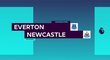 SESTŘIH Premier League: Everton - Newcastle 1:0