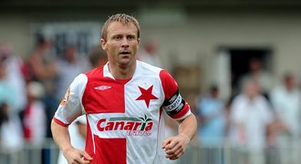 Slavia vyhrála turnaj v Čelákovicích