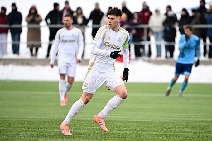 ONLINE: Sparta - Ústí 2:0. Vojta v prvním zápase vstřelil gól! Rrahmani nedal penaltu ONLINE: Sparta - Ústí 2:0. Vojta v prvním zápase vstřelil gól! Rrahmani nedal penaltu