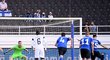 Finsko v přípravném utkání před EURO podlehlo 0:1 Estonsku