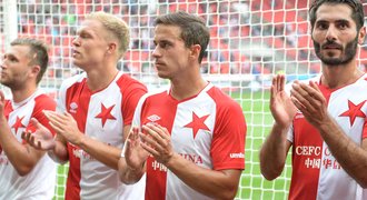 Los Ligy mistrů: Slavia zamíří na východ, Plzeň čeká bývalá Steaua
