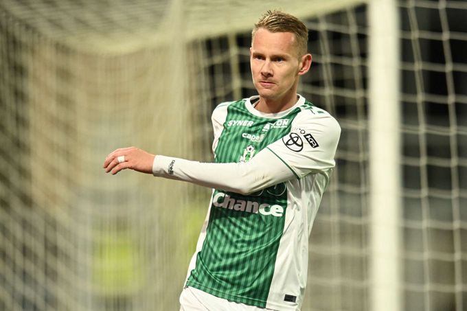 MOL Cup ONLINE: V osmifinále čelí Karviná Slovácku, Jablonec doma hostí Duklu MOL Cup ONLINE: V osmifinále čelí Karviná Slovácku, Jablonec doma hostí Duklu