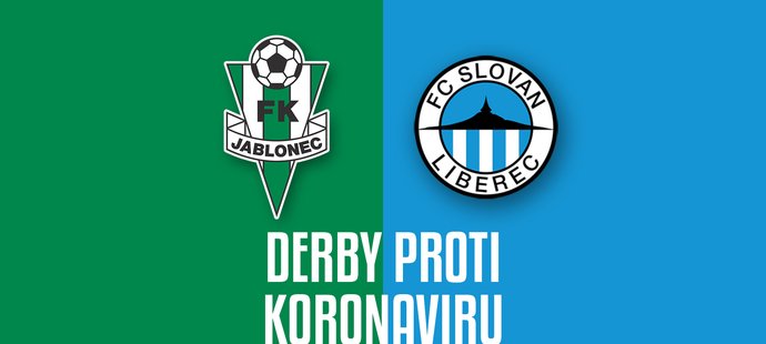 Na charitativní derby bylo prodáno 3 393 vstupenek!