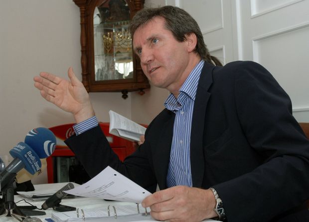 Jiří Kubíček Jiří Kubíček