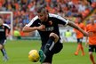 Daniel Pudil bude hrát druhou anglickou ligu za Sheffield Wednesday